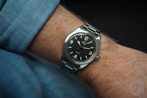 tudor ranger surfside|new tudor ranger.